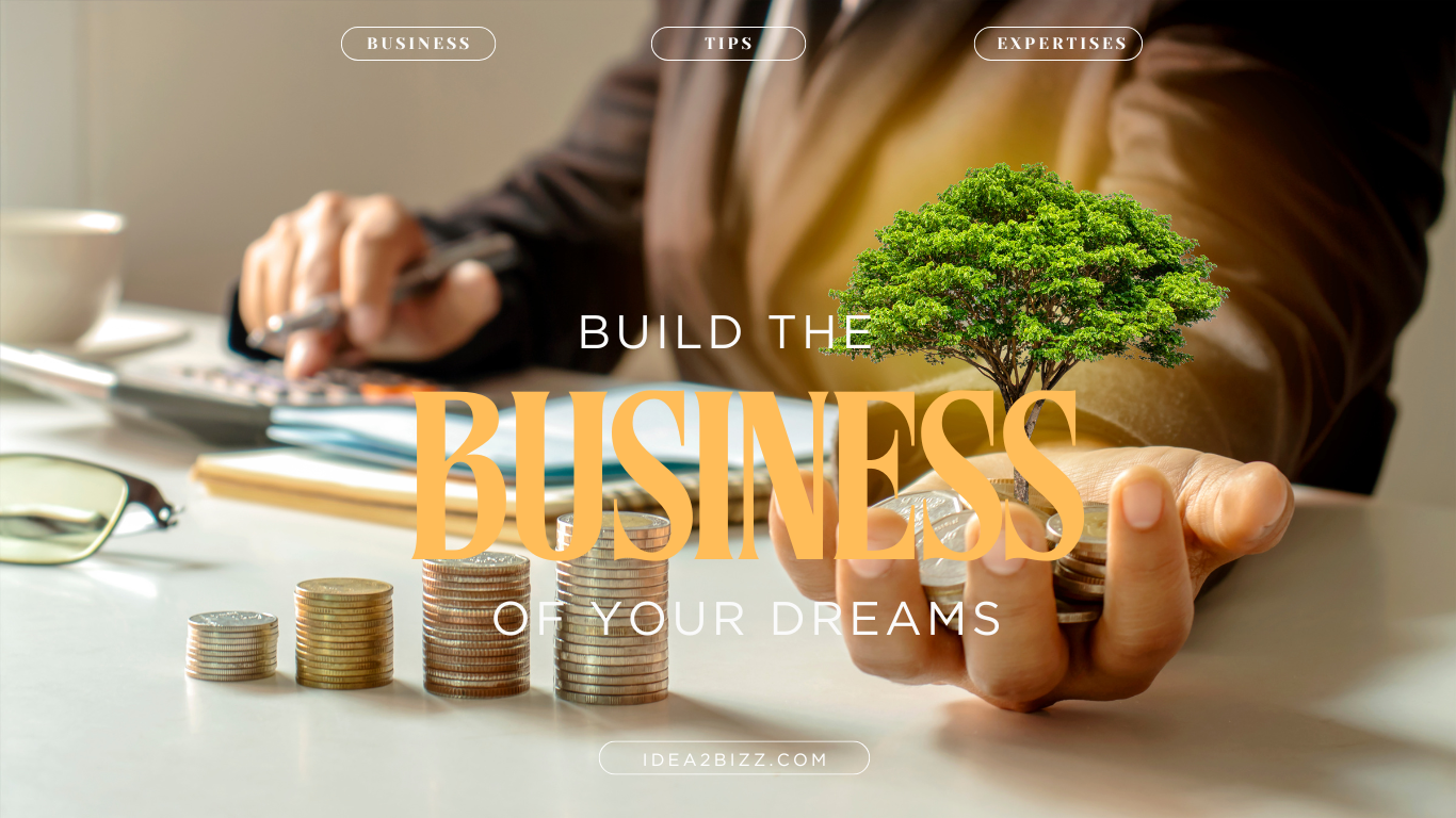 (Target Keyword: Entrepreneurial Struggles. Business Growth Strategy, Overcoming Business Challenges, Startup Mindset