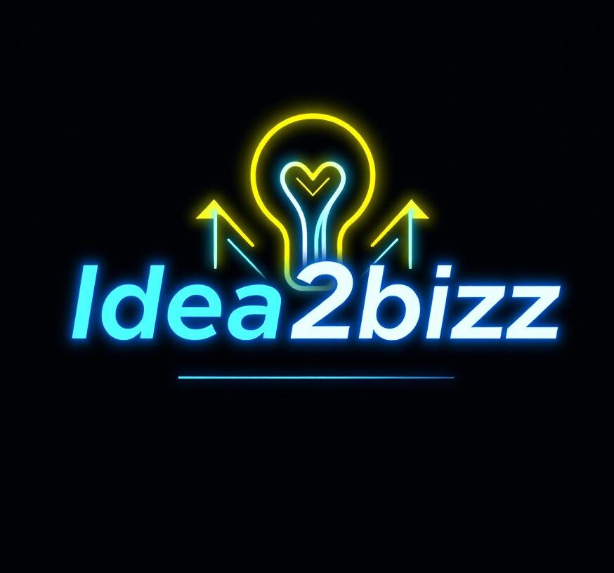 idea2bizz Consult